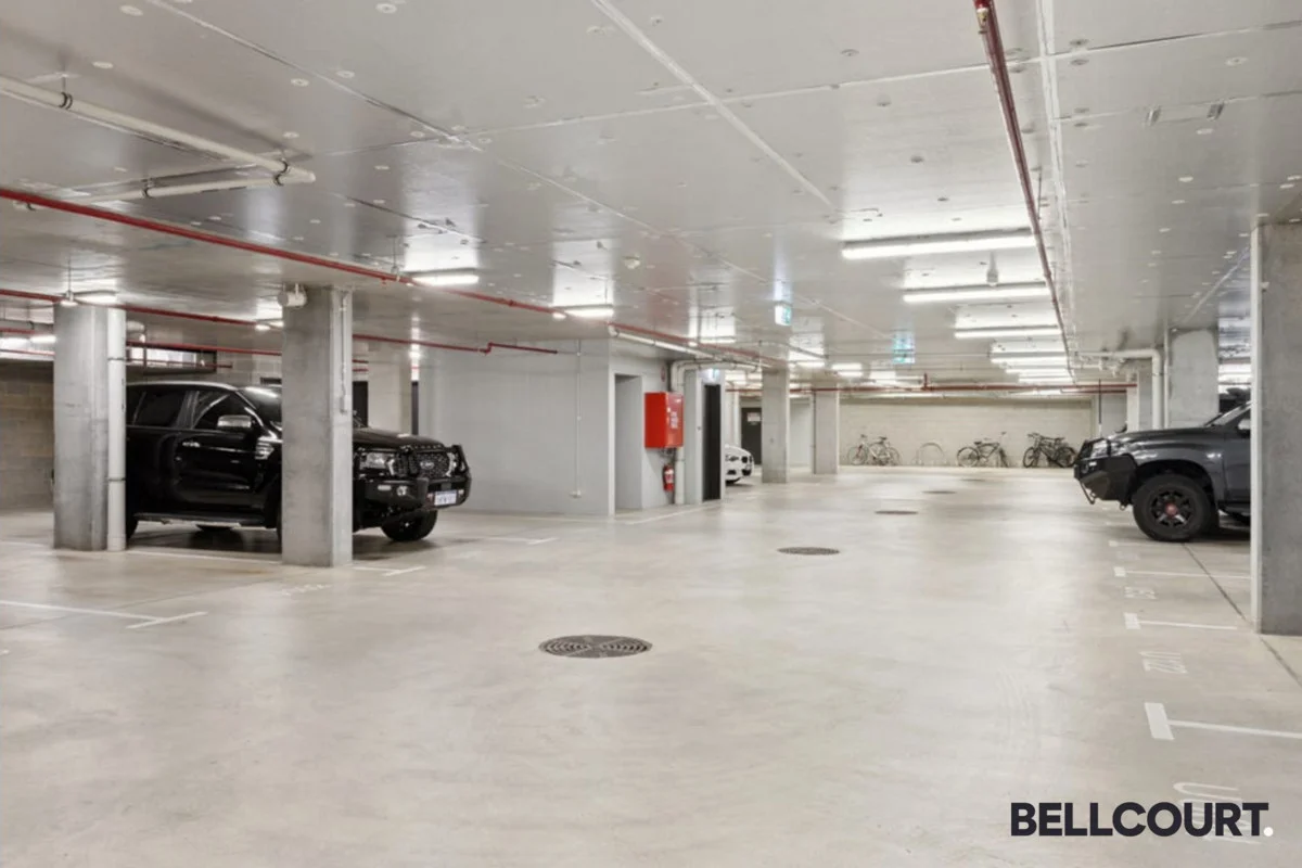 Additional image 23 of 102/660 Albany Highway, Victoria Park WA 6100