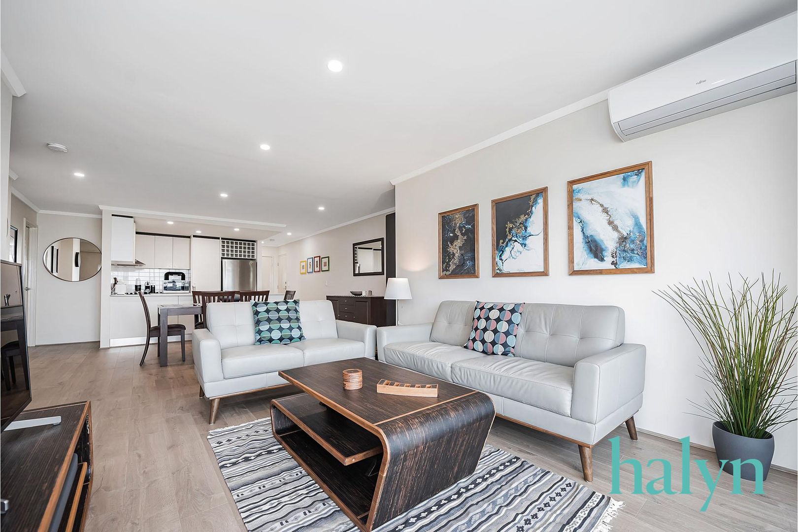 32/138 Mounts Bay Road, Perth WA 6000 Apartment For Rent Domain