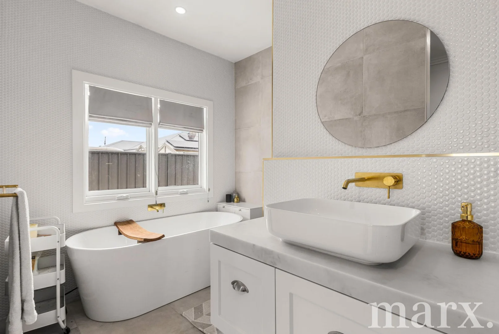 Additional image 21 of 198 Murray Street, Tanunda SA 5352