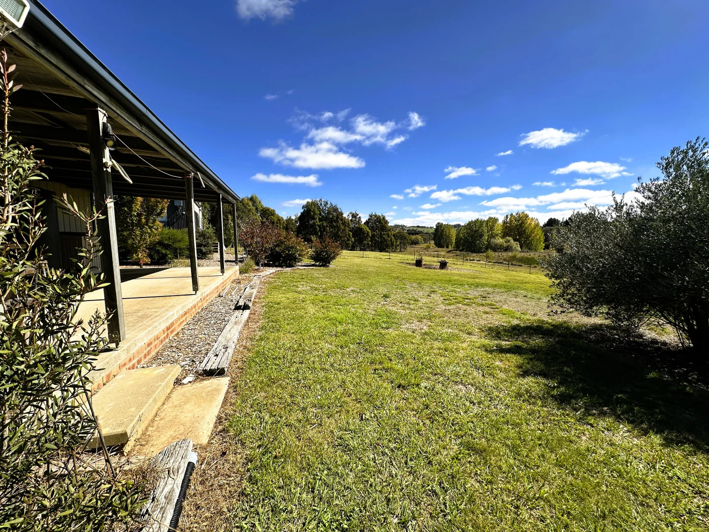 Additional image 3 of 128 Wheeo Road, Grabben Gullen NSW 2583