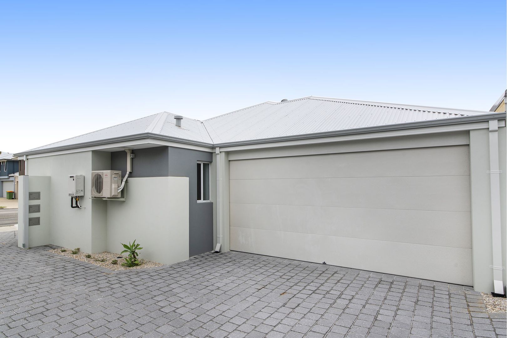 A/28 Crimea Street, Morley WA 6062 House For Rent Domain
