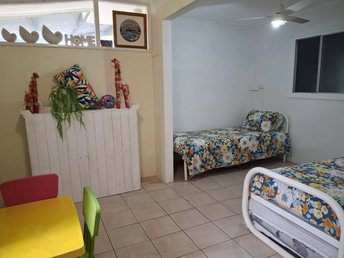 Additional image 14 of Pialba QLD 4655