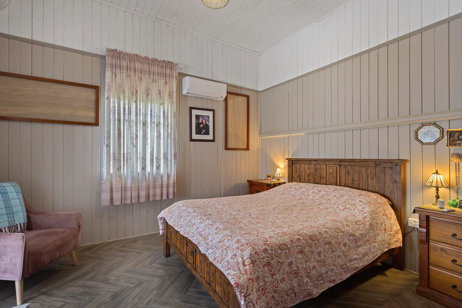 Additional image 9 of 15 Donely Street, Oakey QLD 4401