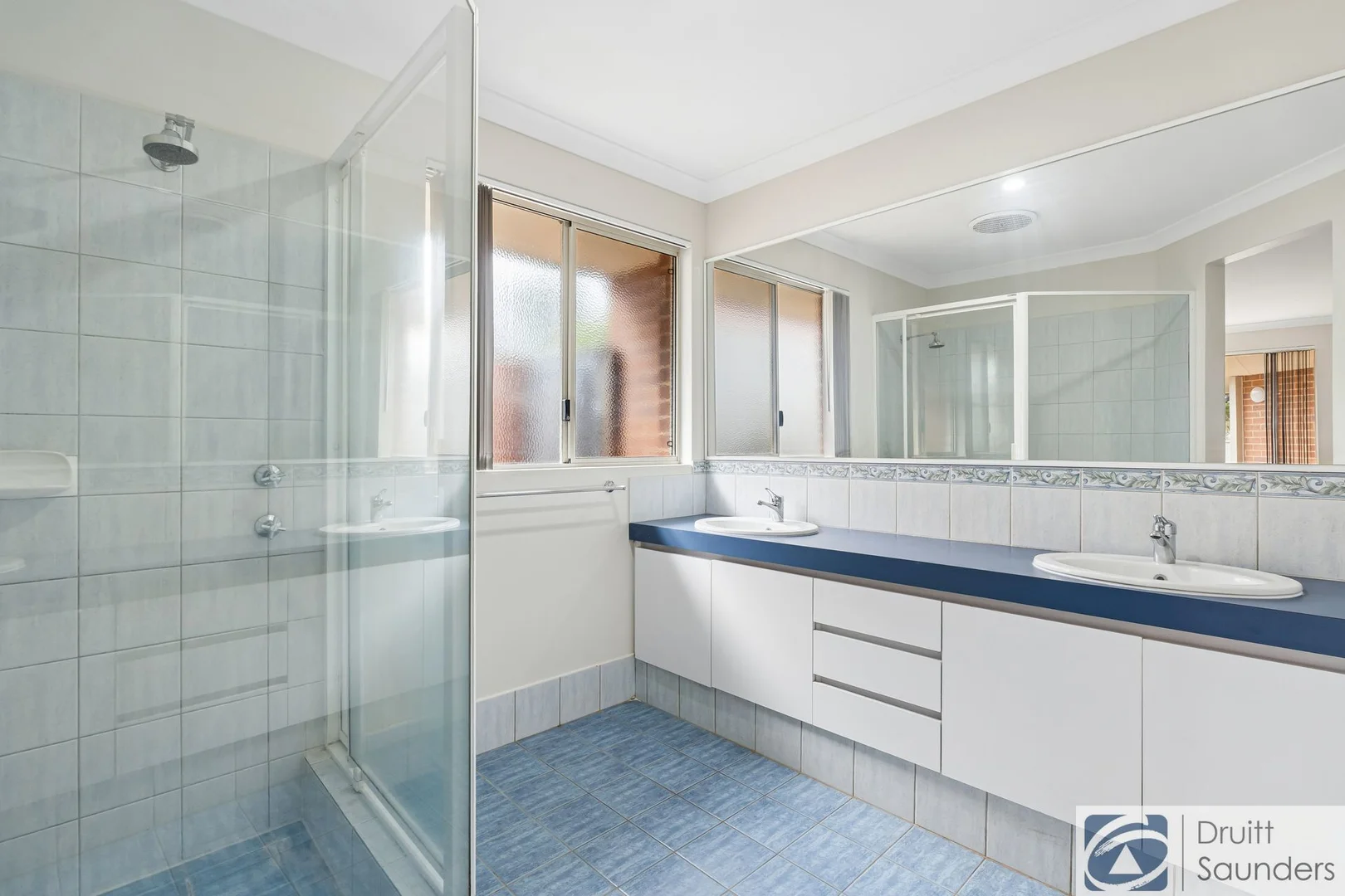 Additional image 11 of 21 Westra Way, Ocean Reef WA 6027