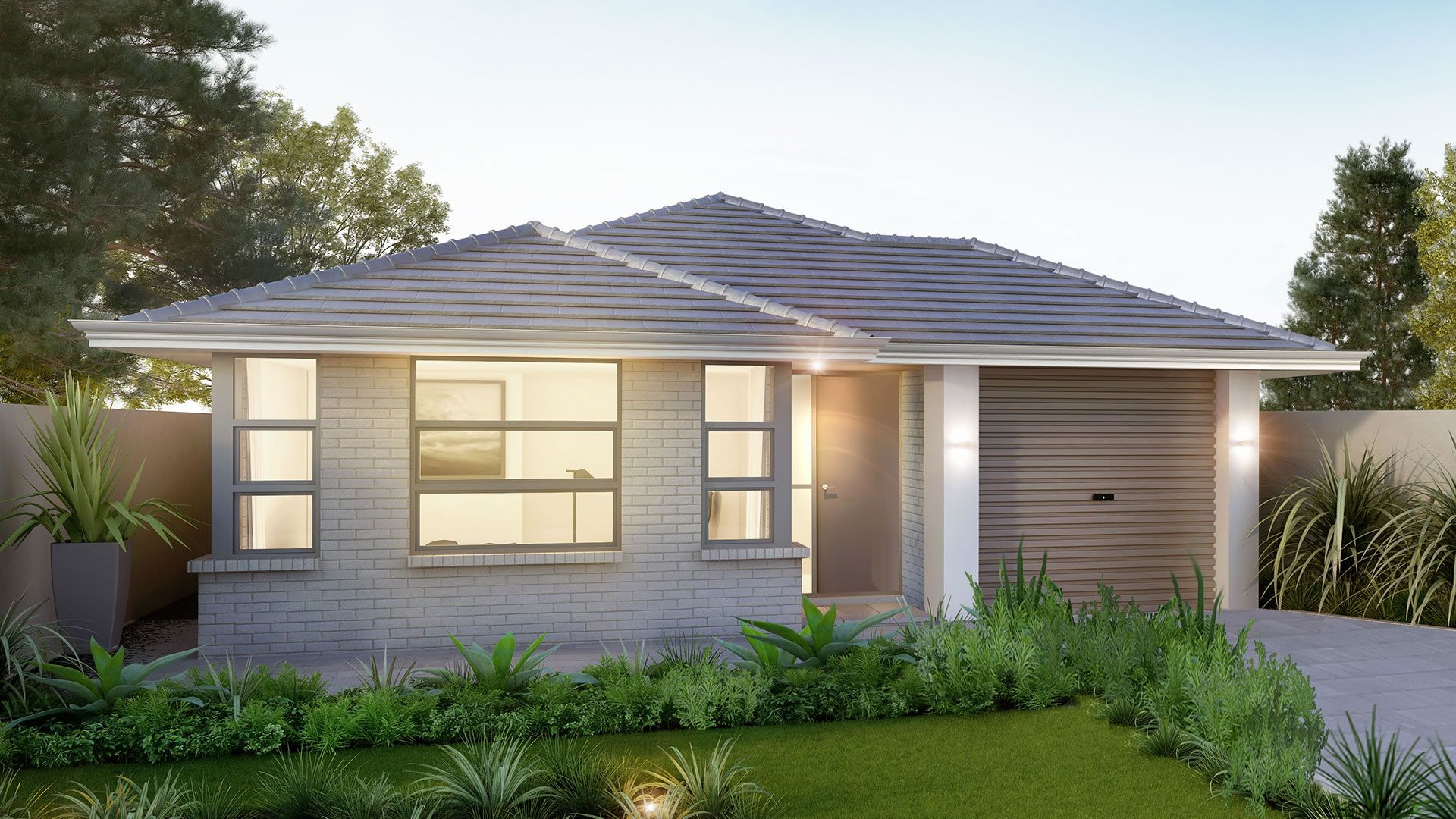 Lot 53 Felicity Road, Angle Vale SA 5117, Image 0