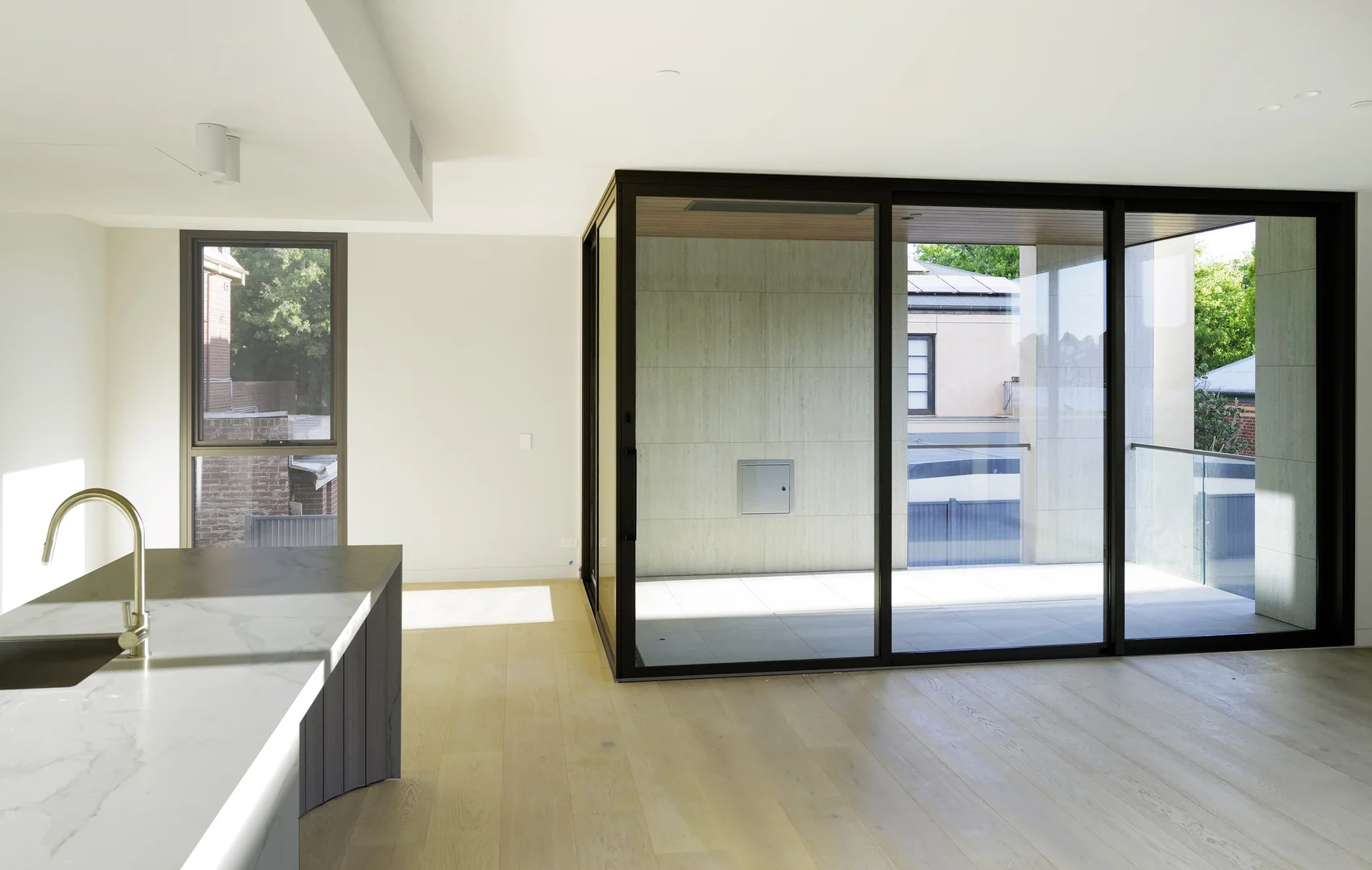 Additional image 4 of 105/200 East Terrace, Adelaide SA 5000