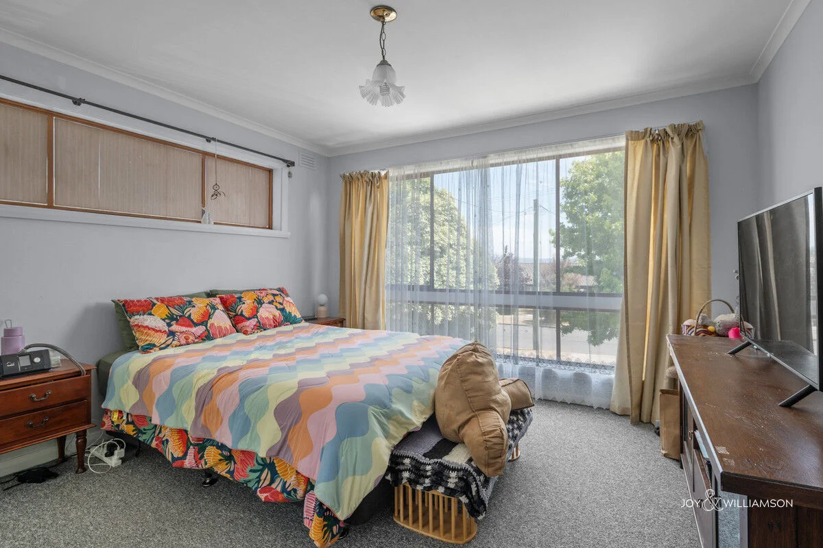 Additional image 8 of 83 Viewbank Road, Newnham TAS 7248