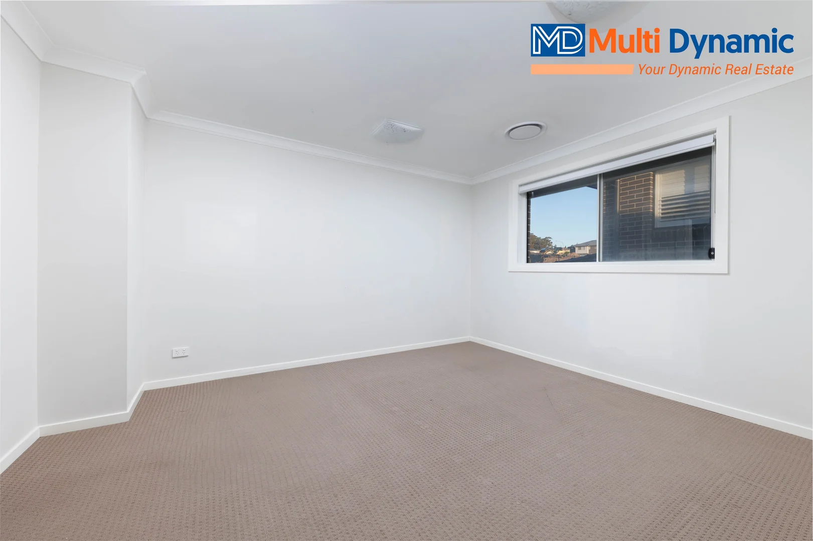 Additional image 4 of 10 Drues Avenue, Edmondson Park NSW 2174