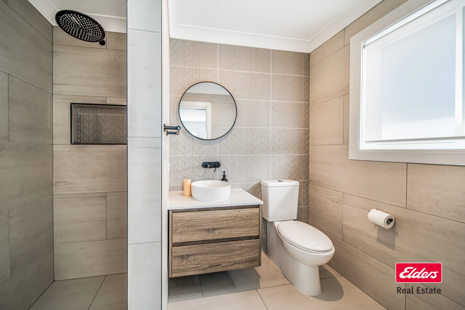 Additional image 7 of 49 Peel Place, Dubbo NSW 2830