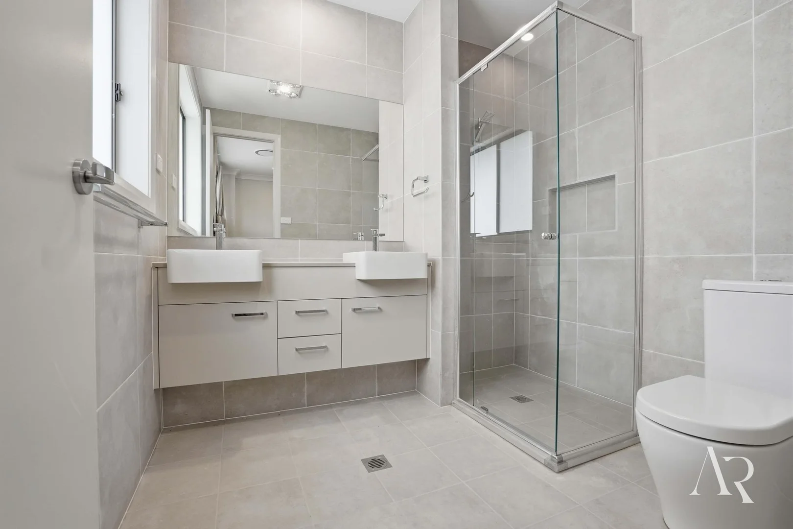 Additional image 10 of 47B Robertson Rd, Bass Hill NSW 2197