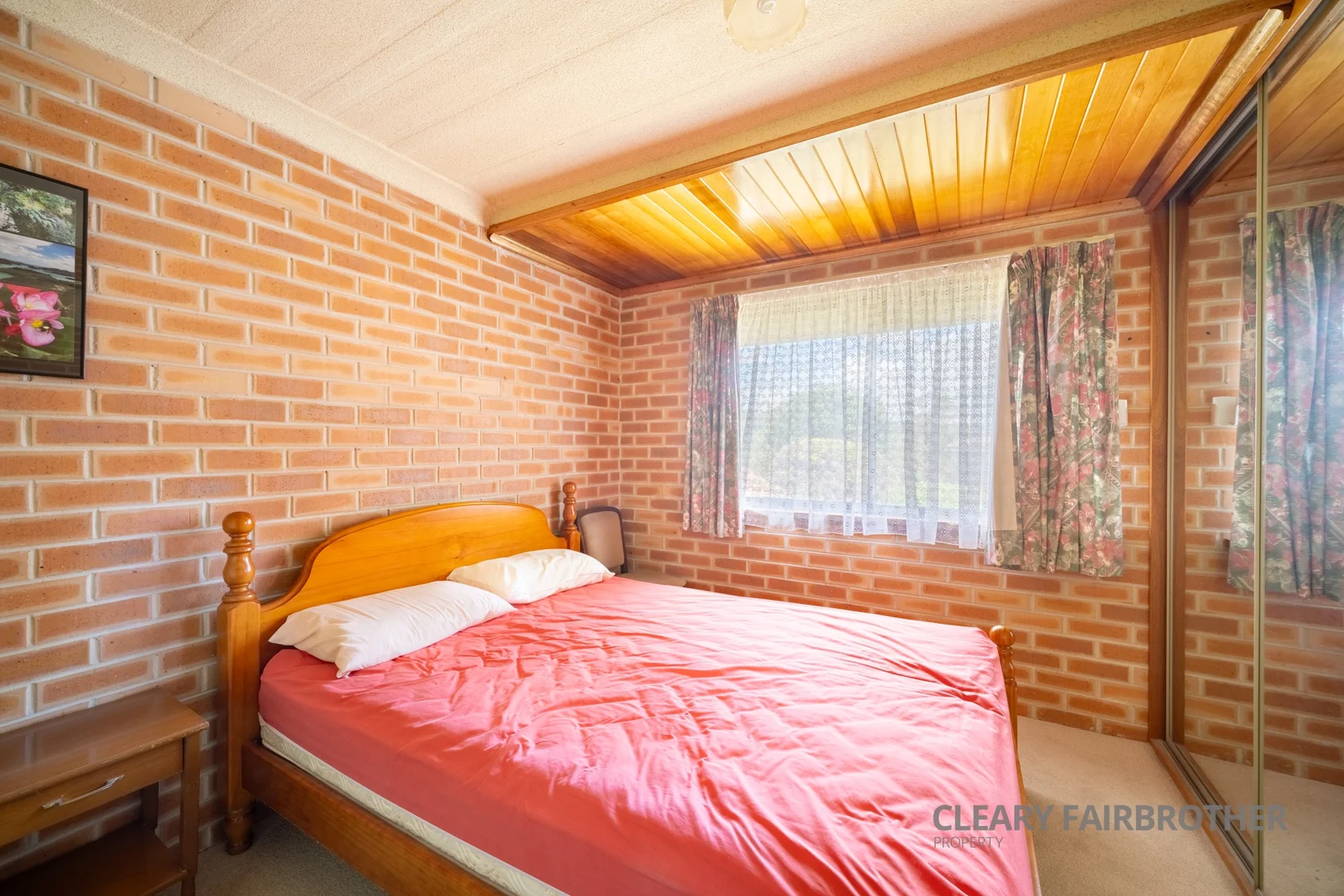 Additional image 12 of 15 Thomas Close, South Bathurst NSW 2795