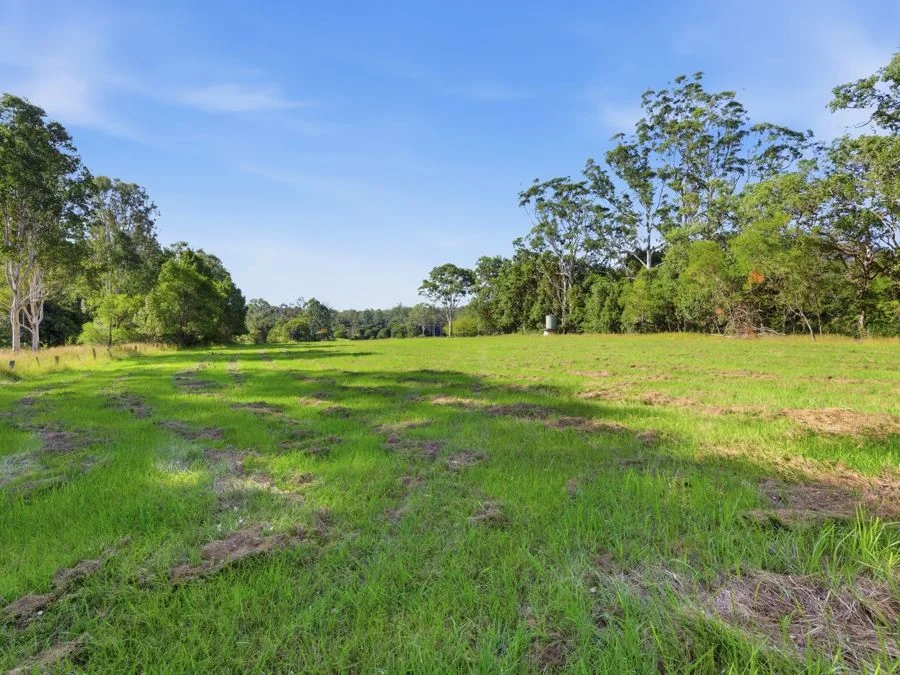 Additional image 24 of 2022 Orara Way, Glenreagh NSW 2450