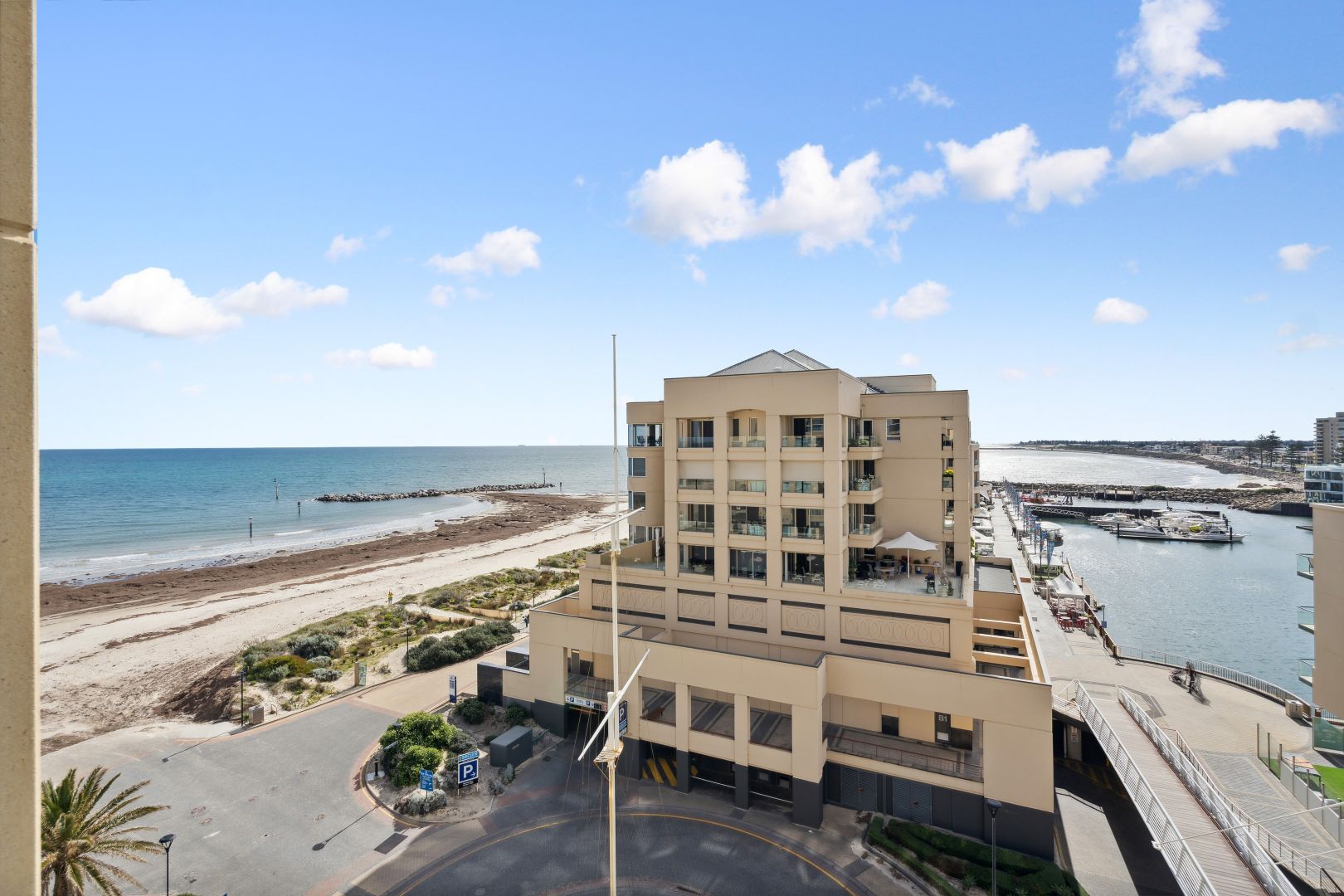 525/16 Holdfast Promenade, Glenelg SA 5045, Image 1