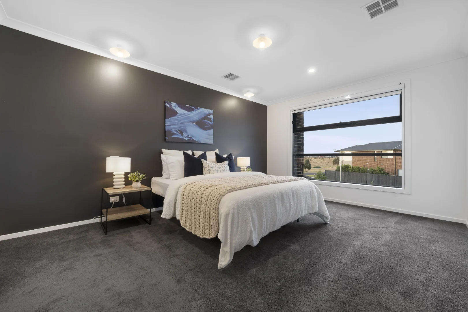 Additional image 11 of 73 Lucerne Drive, Truganina VIC 3029