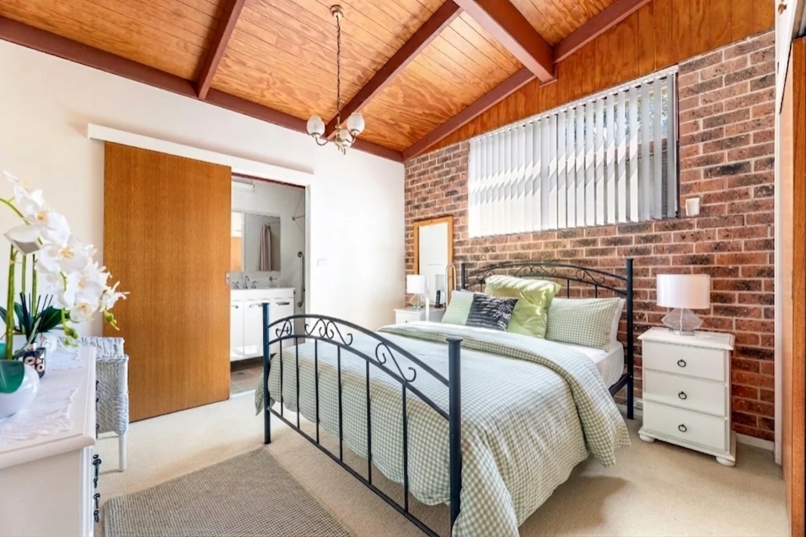 Additional image 14 of 101 Coogee Street, Tuross Head NSW 2537