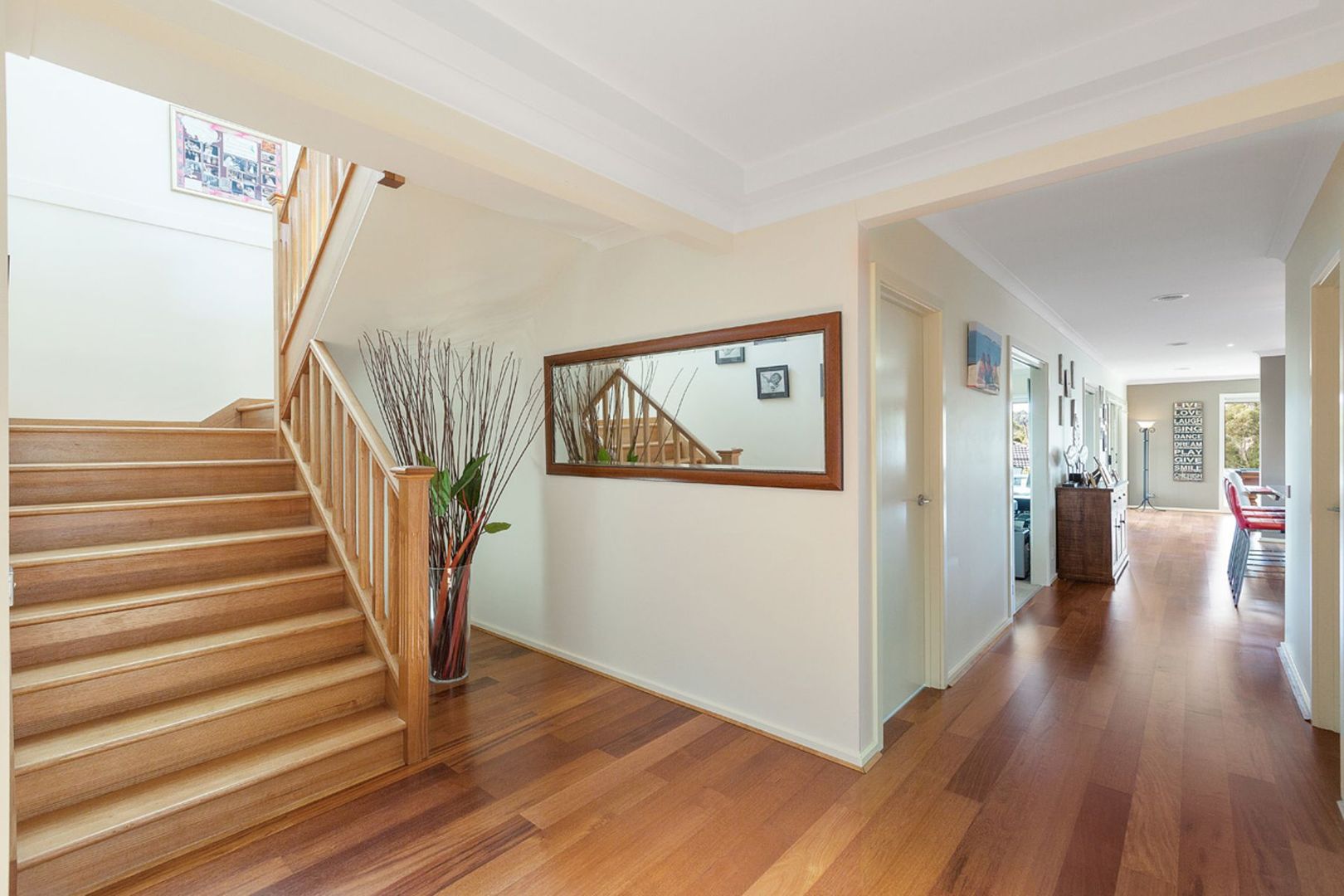 12 Scheffer Crescent, Croydon VIC 3136, Image 2