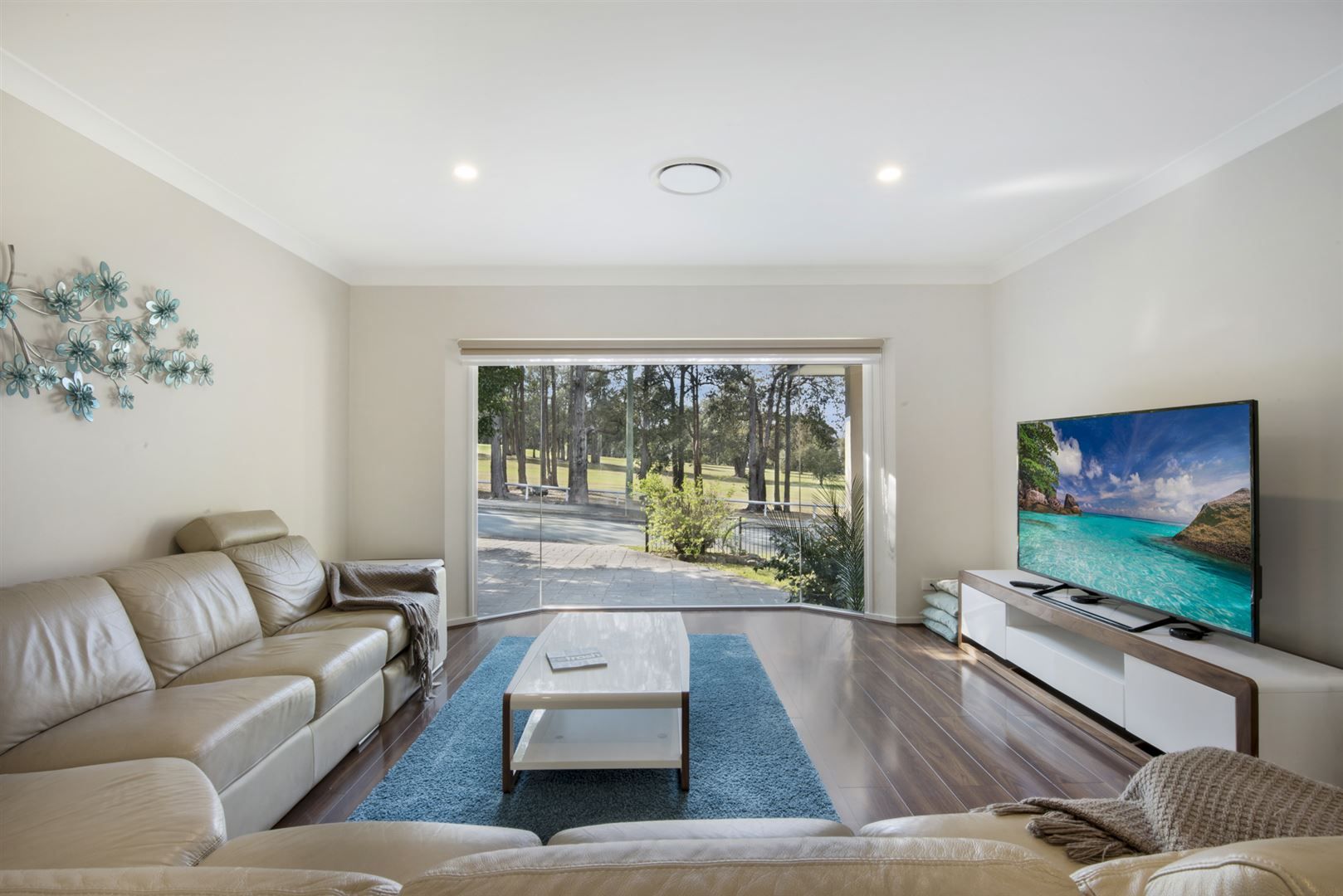 47 Golf Avenue, Mollymook NSW 2539, Image 2