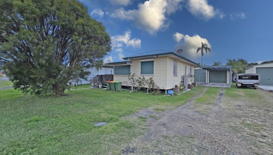 Picture of 47 BLACKSTONE ROAD, EASTERN HEIGHTS QLD 4305