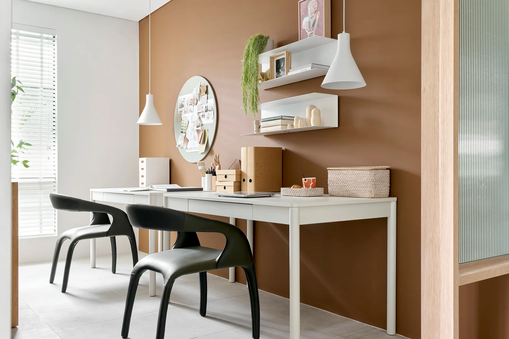 Additional image 6 of Address on request, Bushmead, Bushmead WA 6055