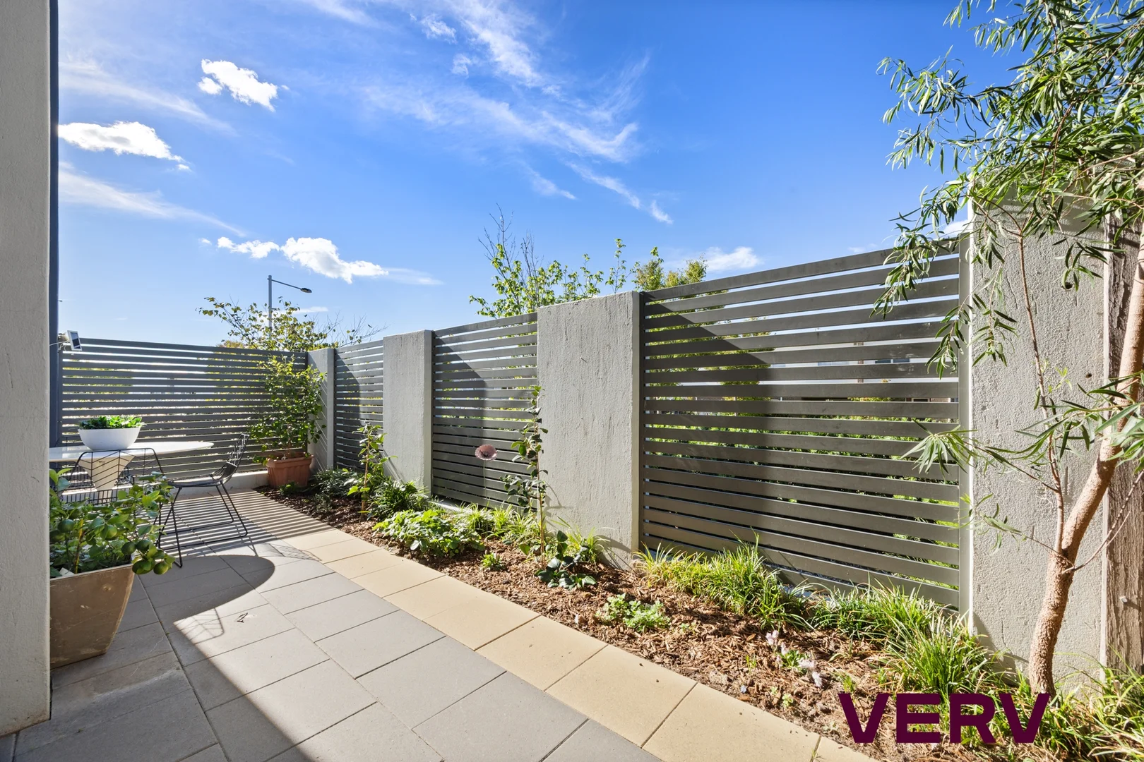 Additional image 20 of 25/1 Gifford Street, Coombs ACT 2611