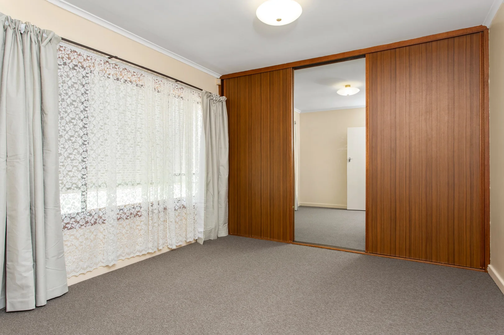 Additional image 9 of 12 Whitbread Av, Klemzig SA 5087