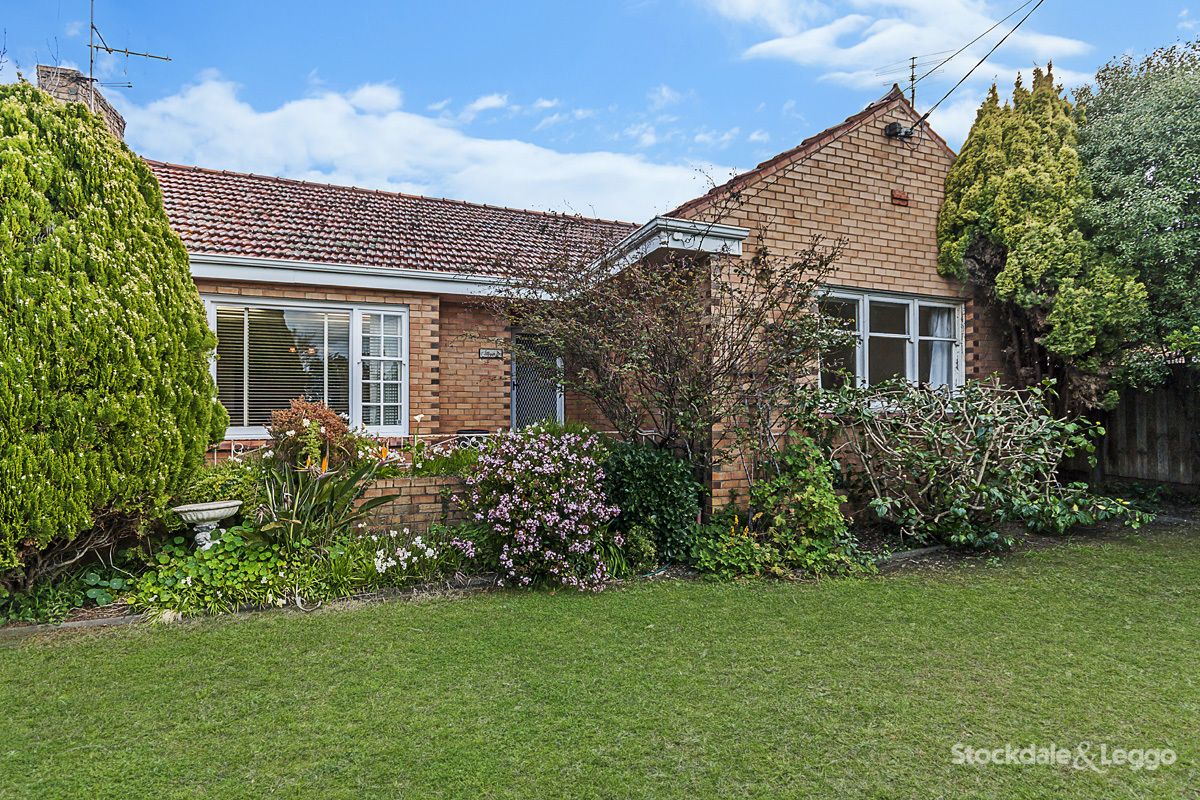 1 Nelson Street, Warrnambool VIC 3280