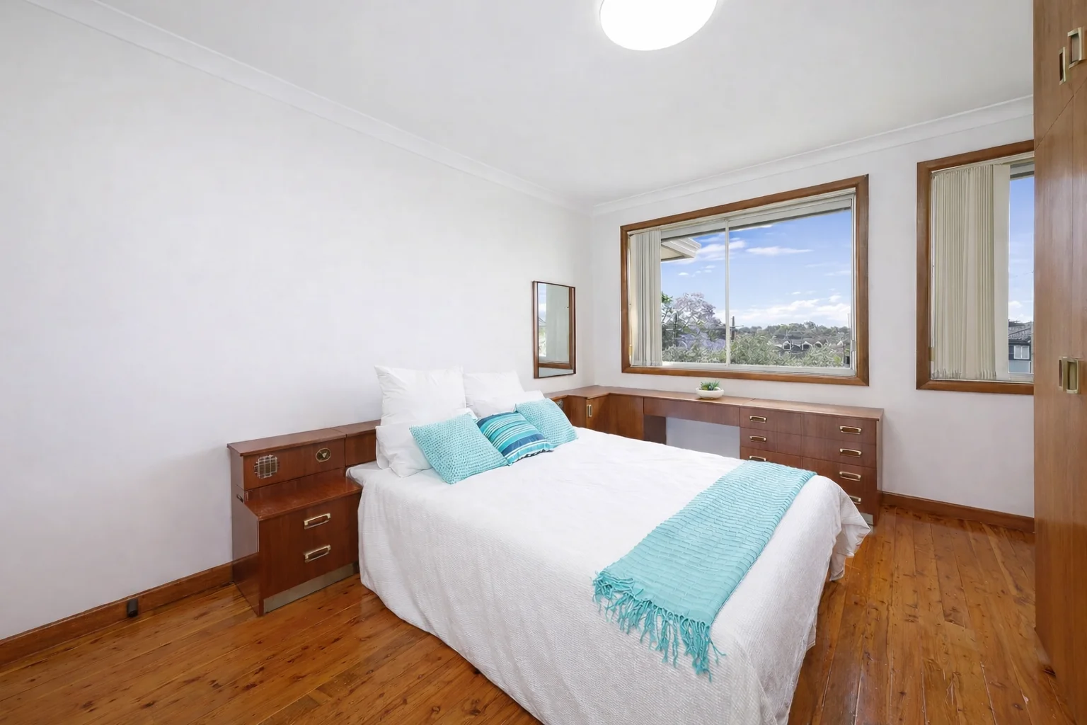 Additional image 6 of 60 High Street, Bankstown NSW 2200