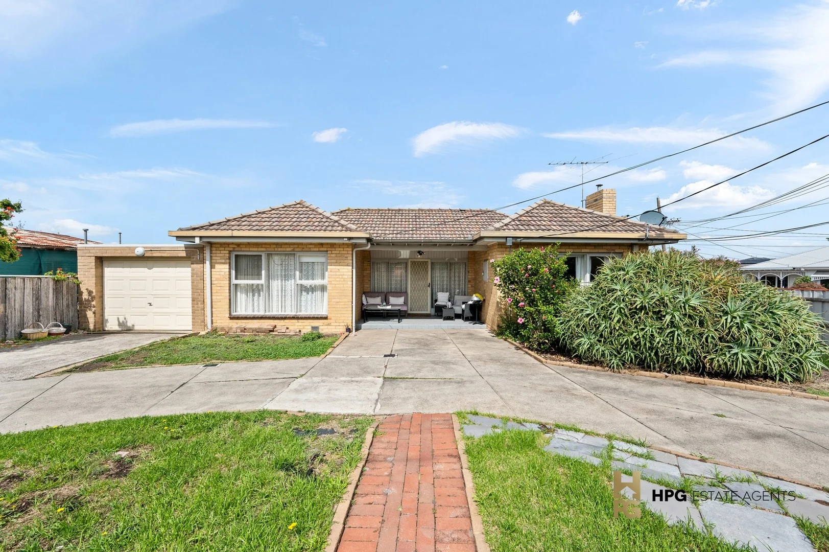 25 Roberts Road, Airport West VIC 3042