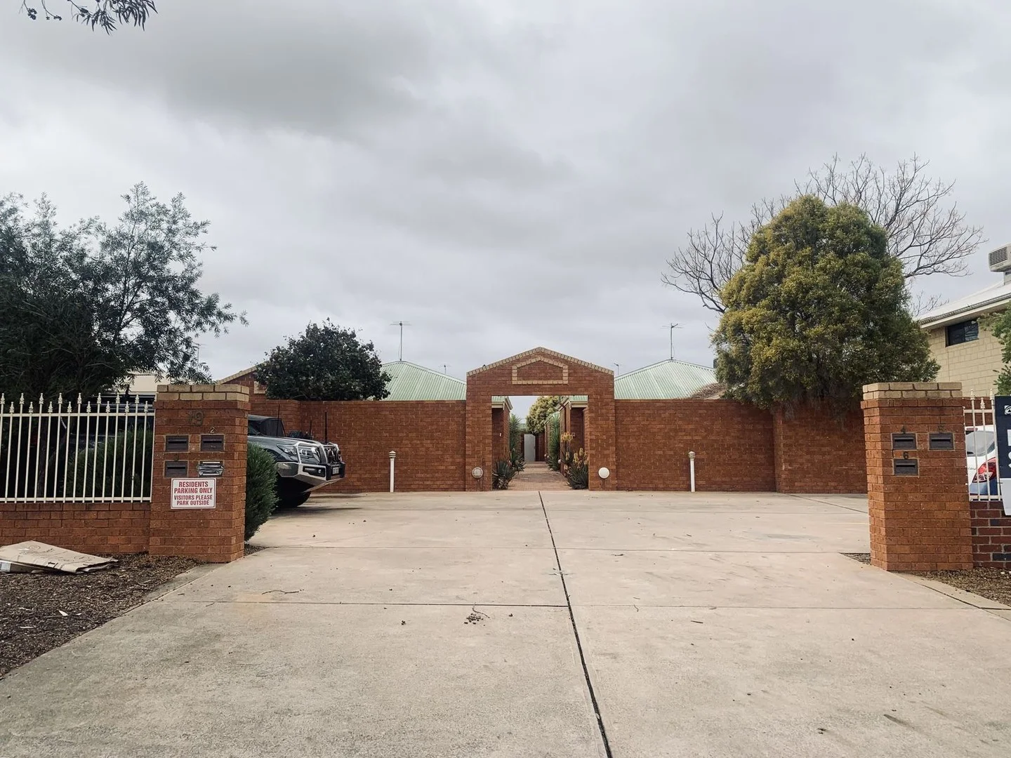 1/19 Macdonald Street, Kalgoorlie WA 6430