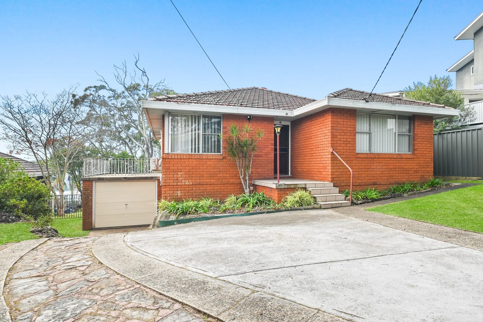 7 Anzac Avenue, Engadine NSW 2233