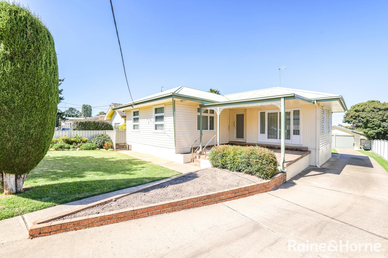 Additional image 25 of 81 Sydney Road, Kelso NSW 2795