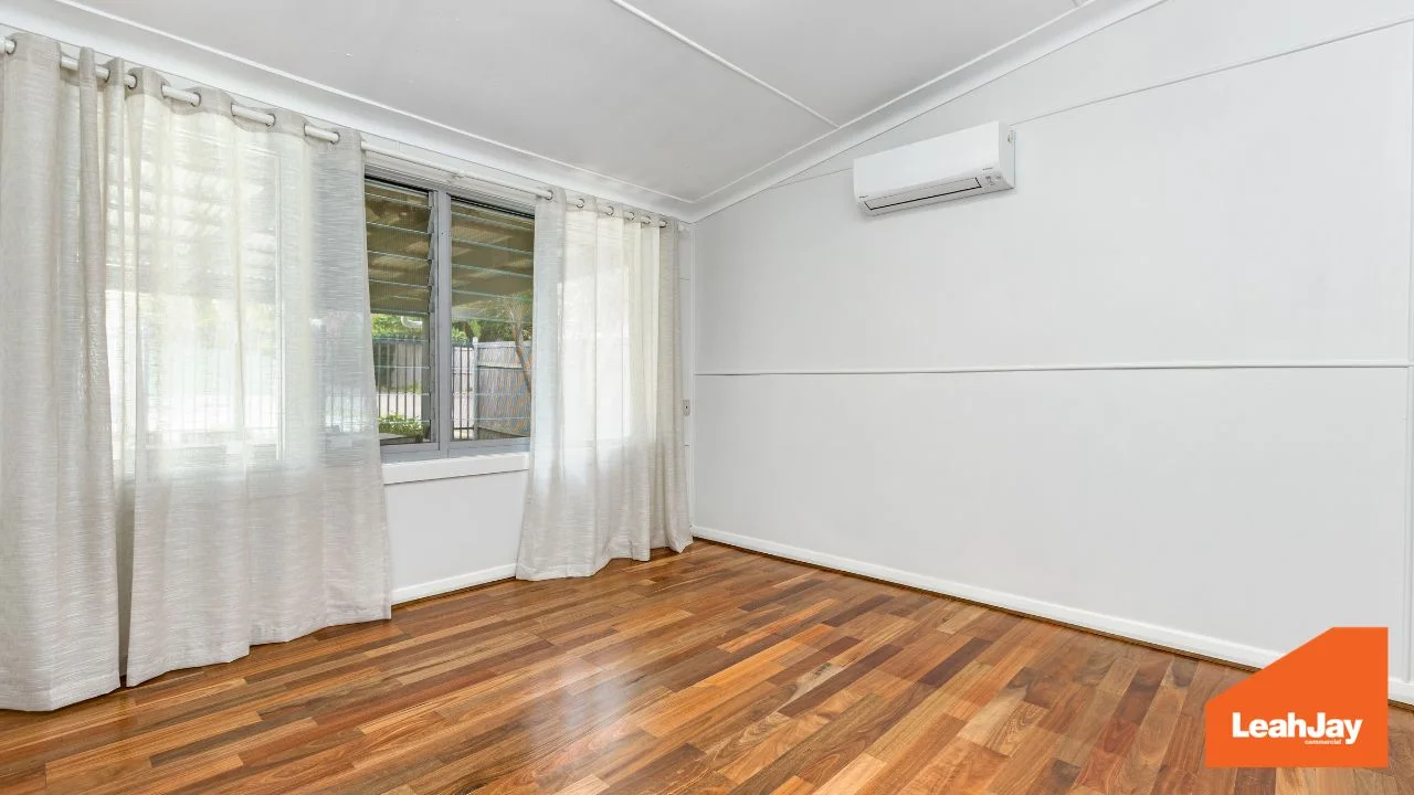 Additional image 3 of 88 Janet Street, Merewether NSW 2291