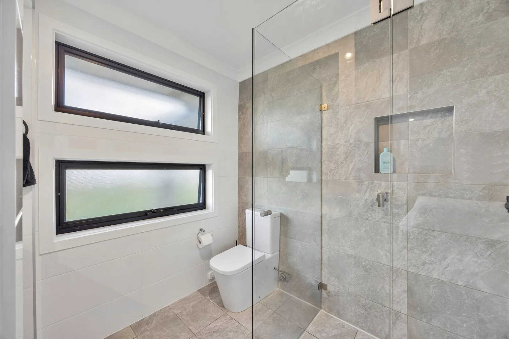 Additional image 5 of 66 Corriedale Drive, Marulan NSW 2579