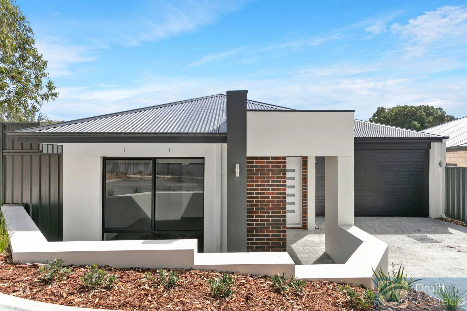 3/43 Westborough Street, Scarborough WA 6019