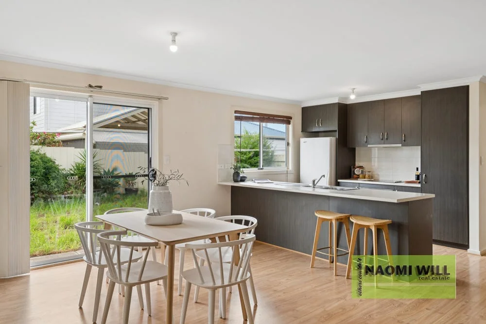 Additional image 4 of 29 Resolute Avenue, Normanville SA 5204