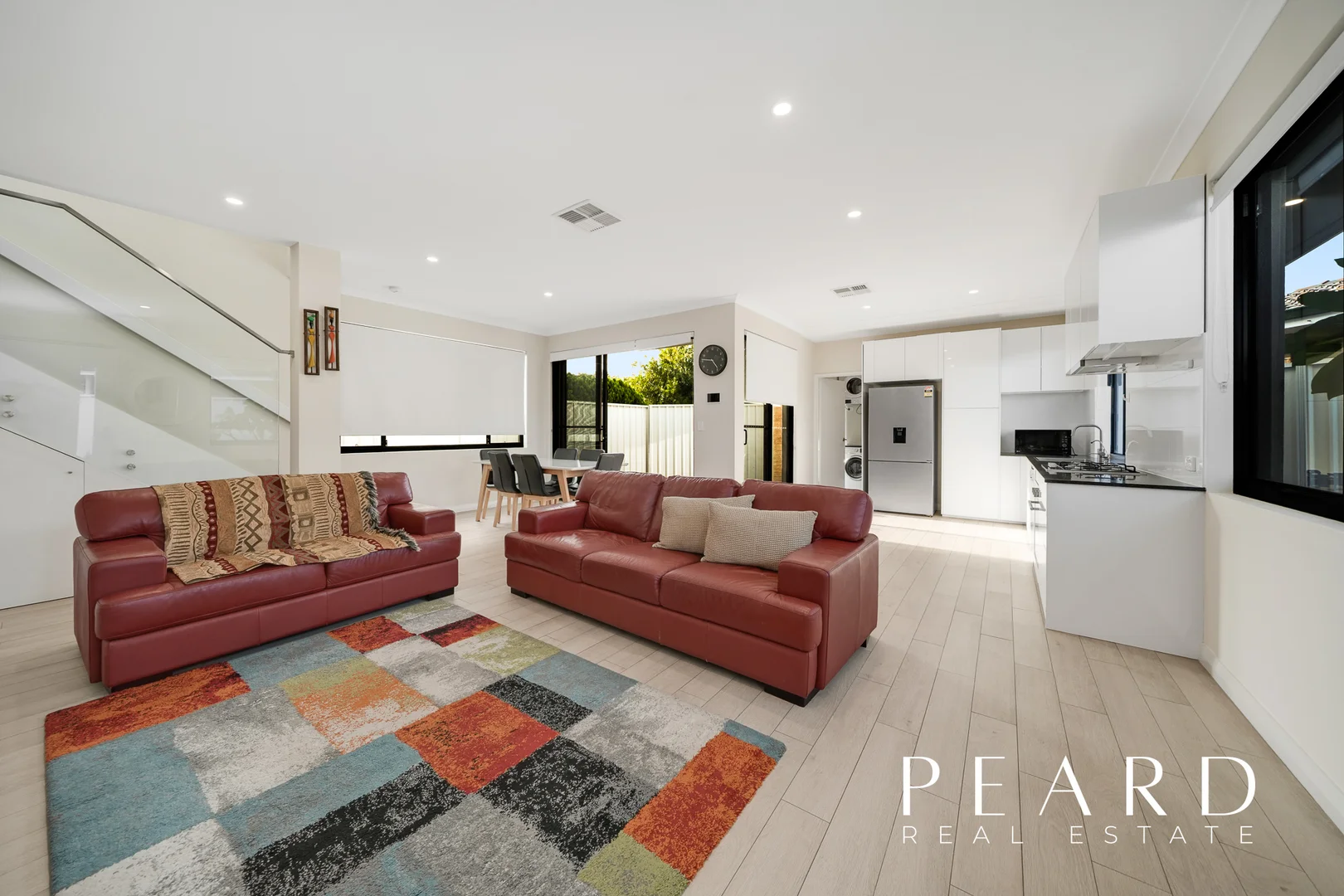 Additional image 5 of 45A Mayflower Crescent, Craigie WA 6025