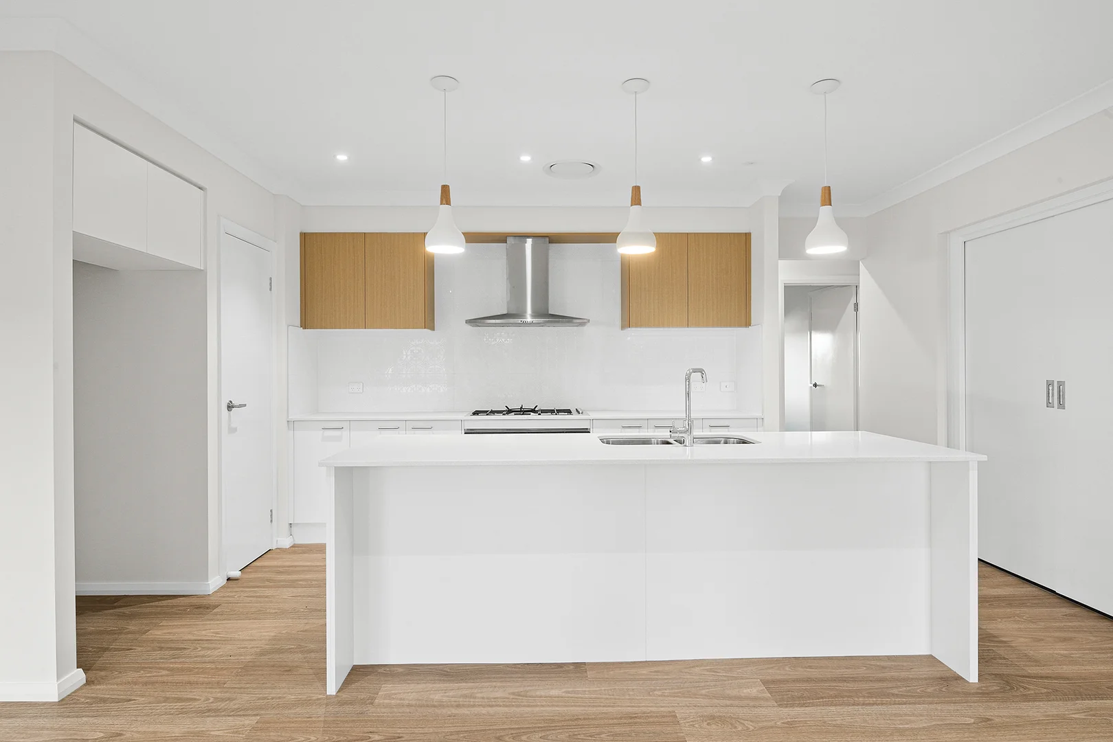 Additional image 2 of 21 Rochester Drive, Bundanoon NSW 2578