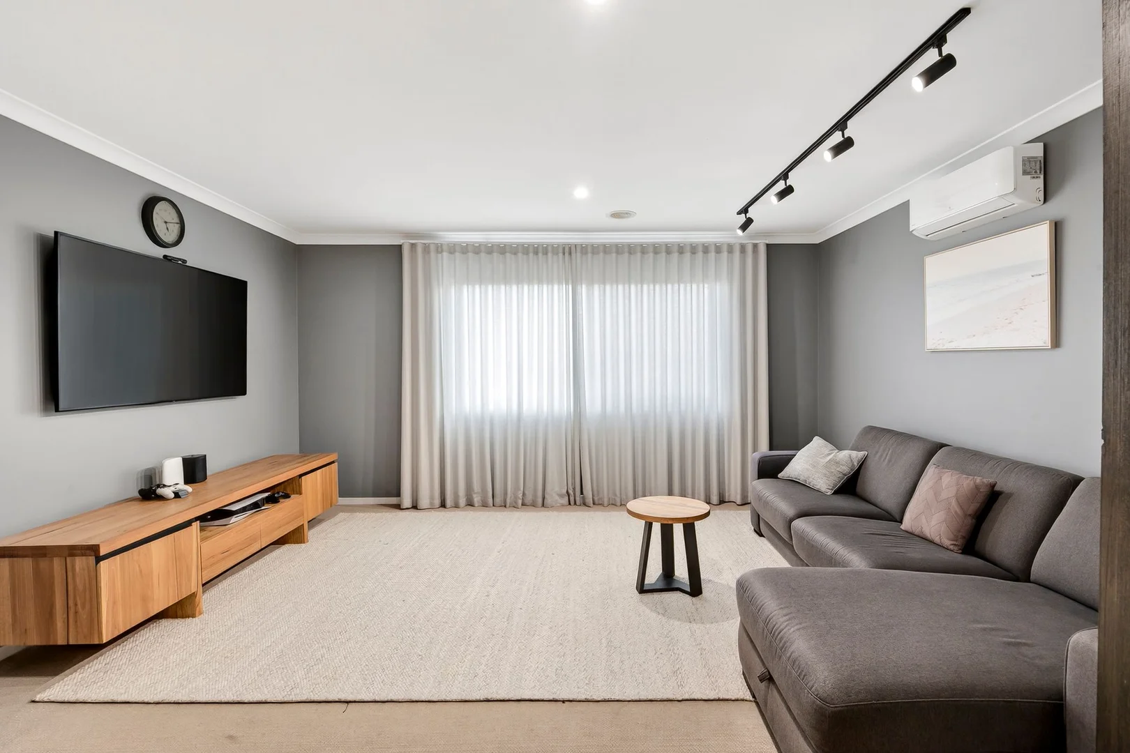 Additional image 14 of 6 Foundation Drive, Mount Duneed VIC 3217