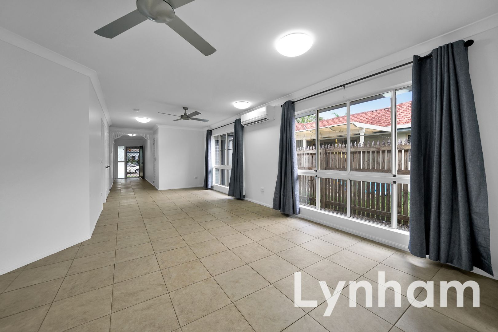 55 Florida Place, Kirwan QLD 4817, Image 2