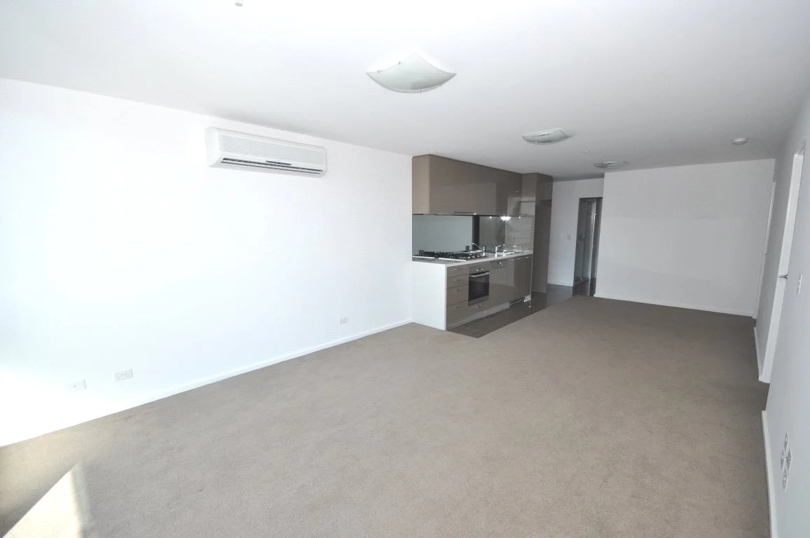 Additional image 2 of 2808/241 City Road, Southbank VIC 3006