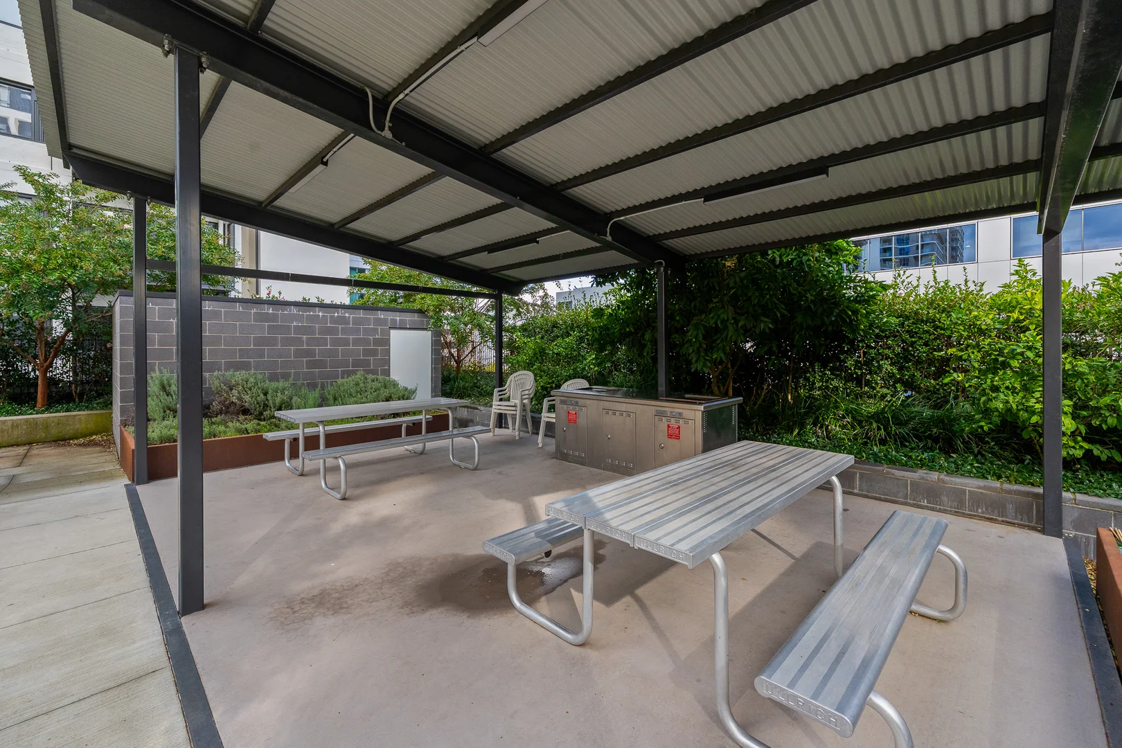 Additional image 29 of 810/45 Furzer Street, Phillip ACT 2606