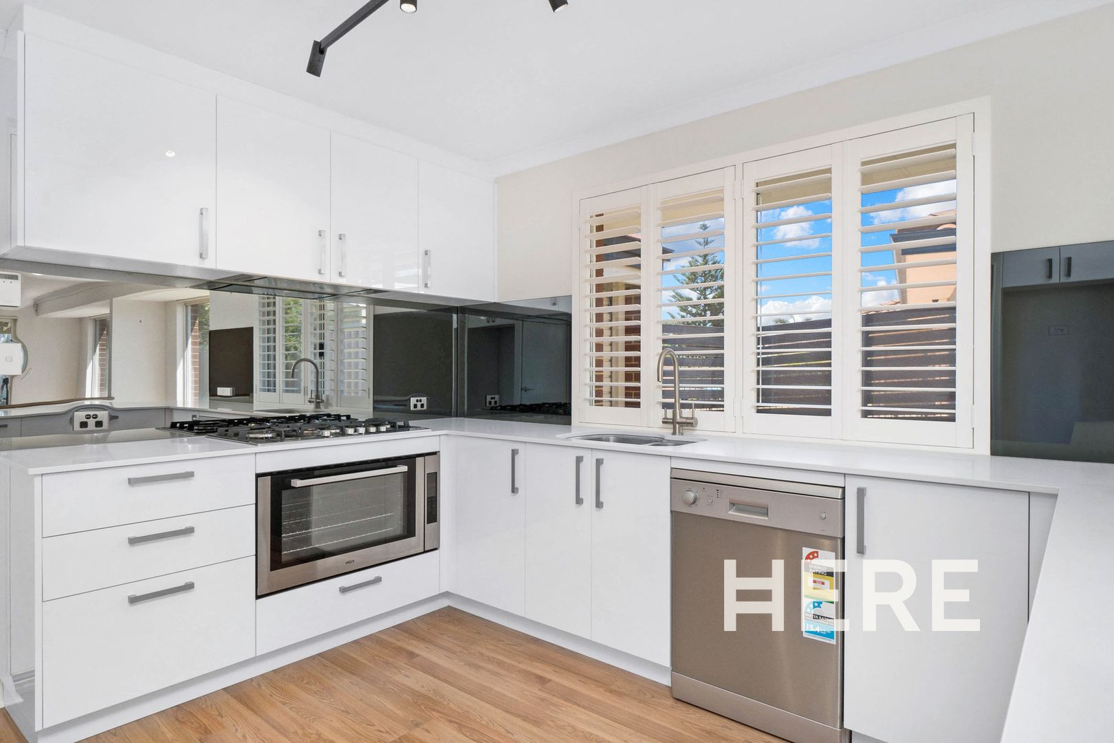 14 Navy Court, Quinns Rocks WA 6030 House For Rent Domain