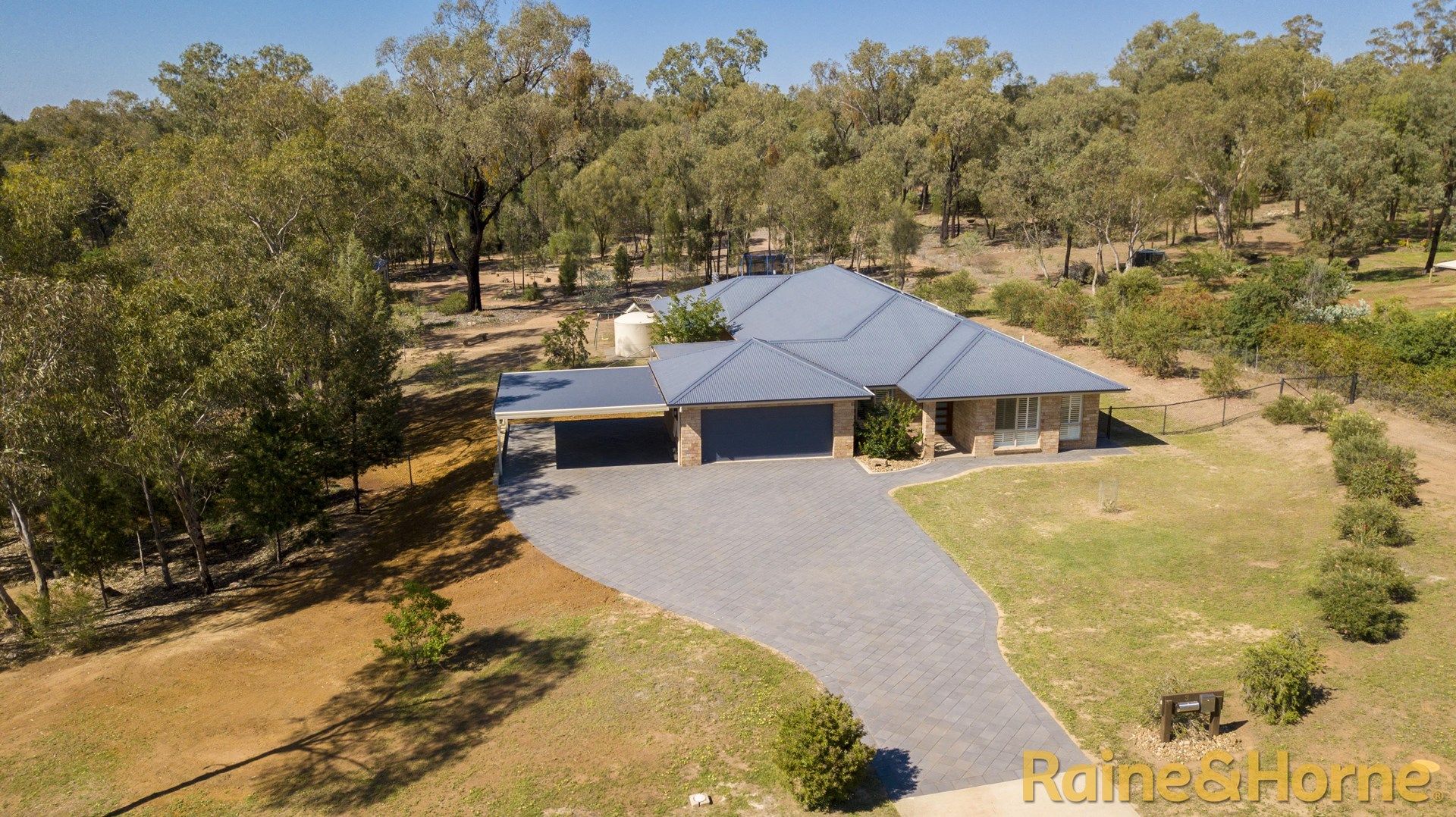 3 Glenabbey Drive, Dubbo NSW 2830, Image 0