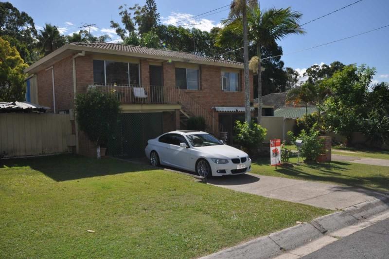 22 Augustus Street, Kingston QLD 4114, Image 0