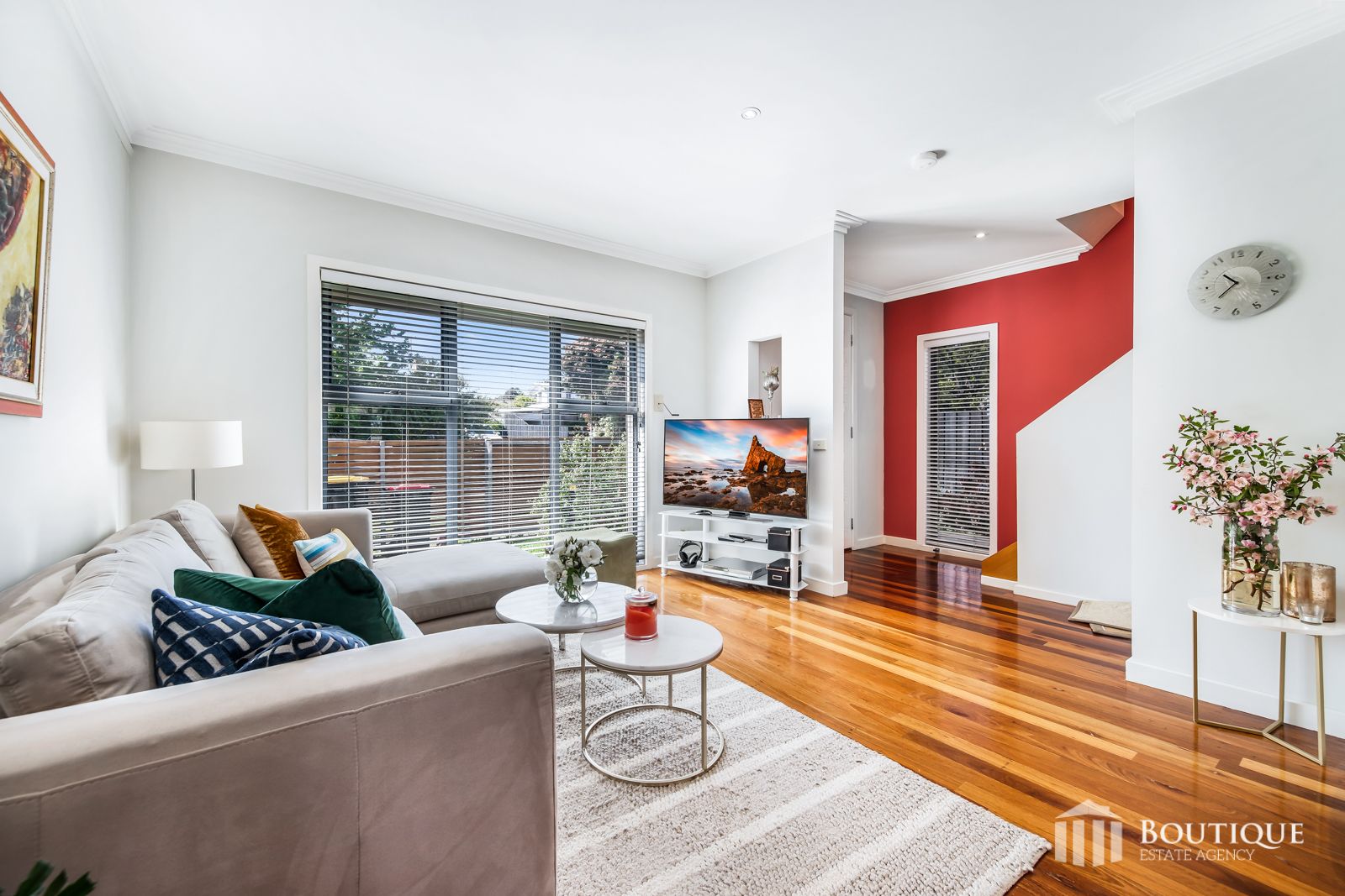 2C Stevenson Avenue, Dandenong North VIC 3175, Image 1