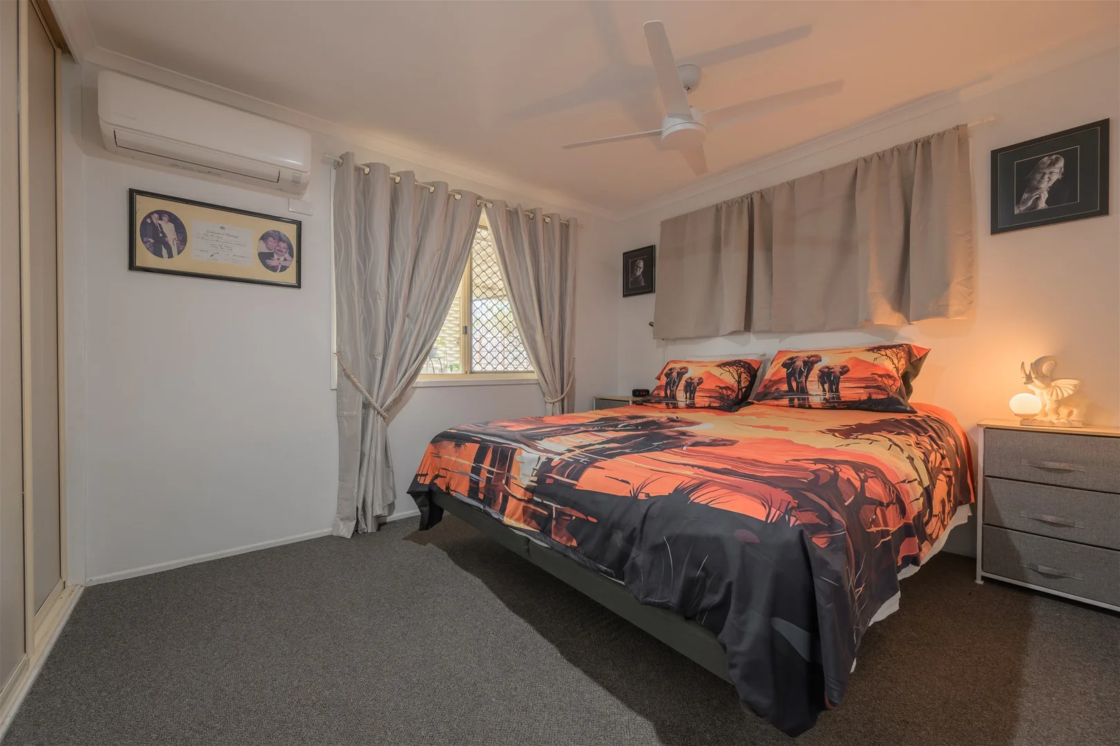 Additional image 5 of 9 Short Street, South Gladstone QLD 4680