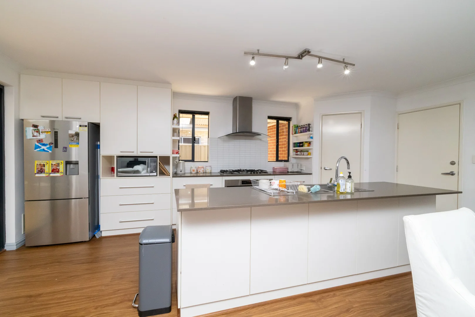 Additional image 10 of 10 Rubery Way, Byford WA 6122