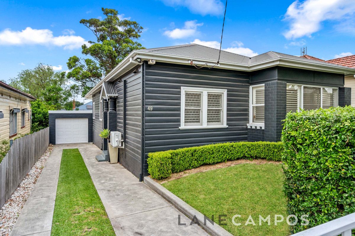 49 Moate Street, Georgetown NSW 2298, Image 0