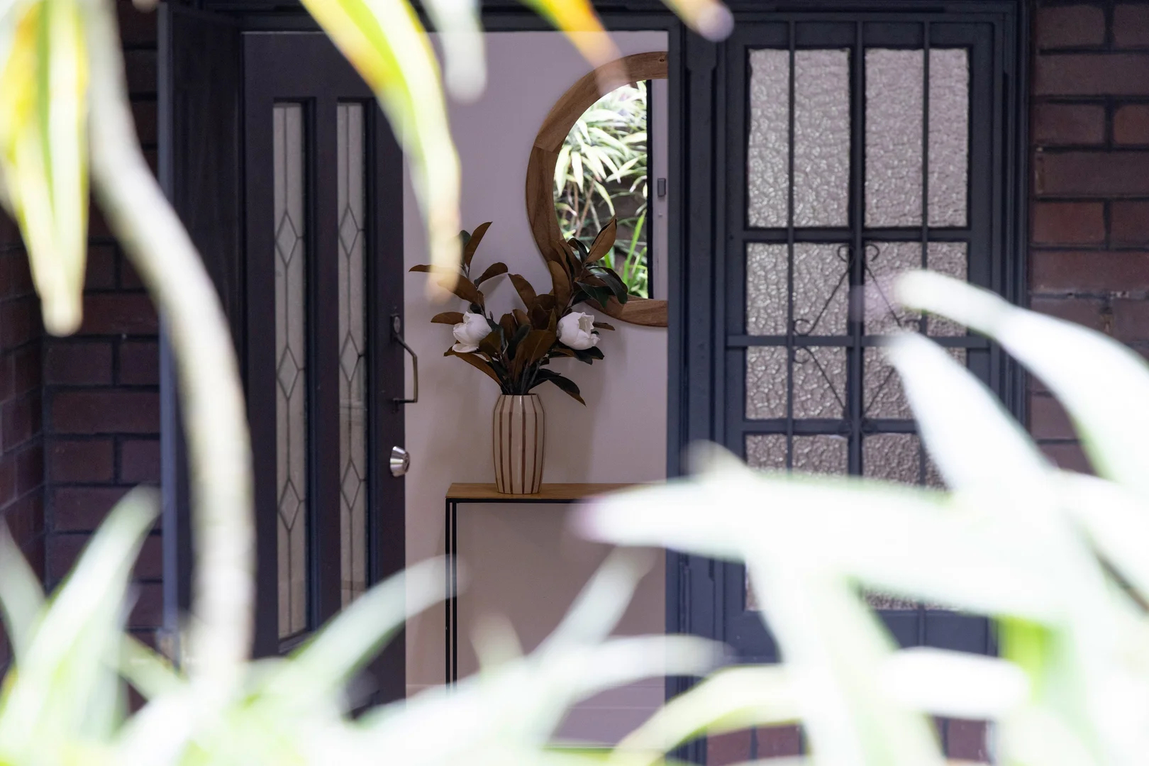 Additional image 13 of 12 Rocklands Road, Wollstonecraft NSW 2065