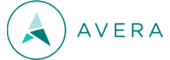 Logo for Avera Property